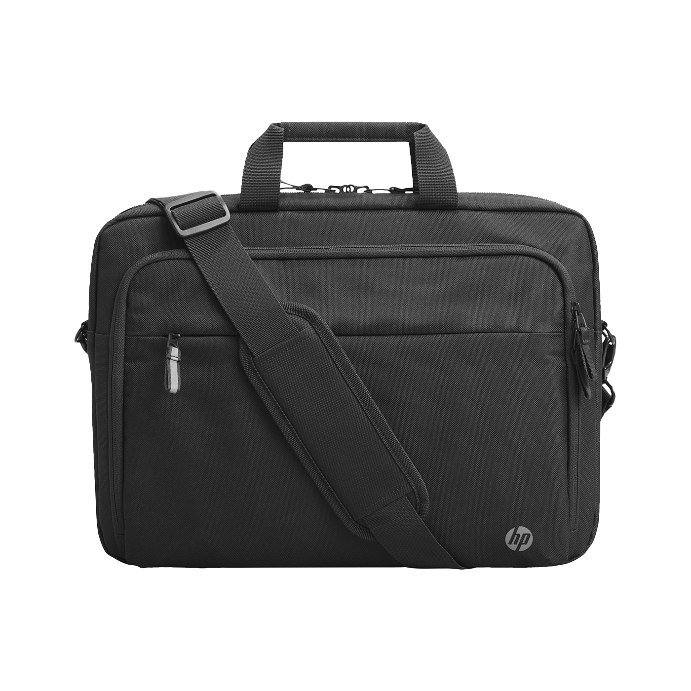 HP Renew Business 15.6inch Laptop Bag