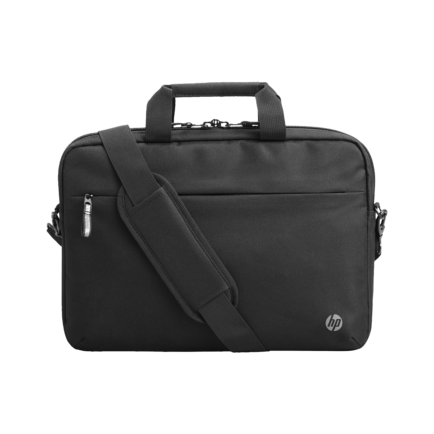 HP Renew Business 14.1inch Laptop Bag