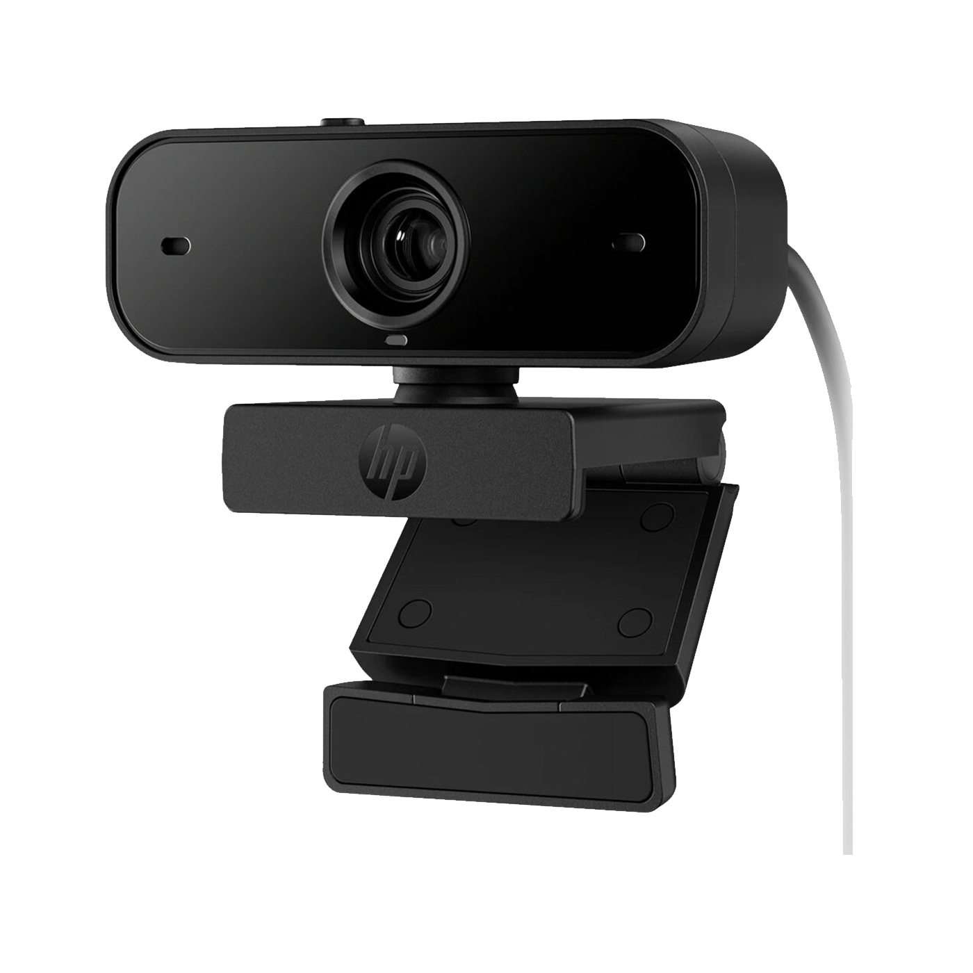 HP 435 FHD Webcam EMEA