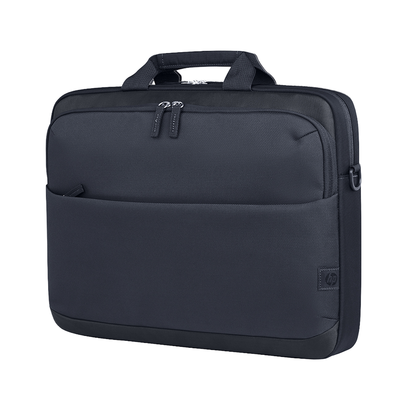 HP Evday 14inch Odyssey Gray Laptop Bag