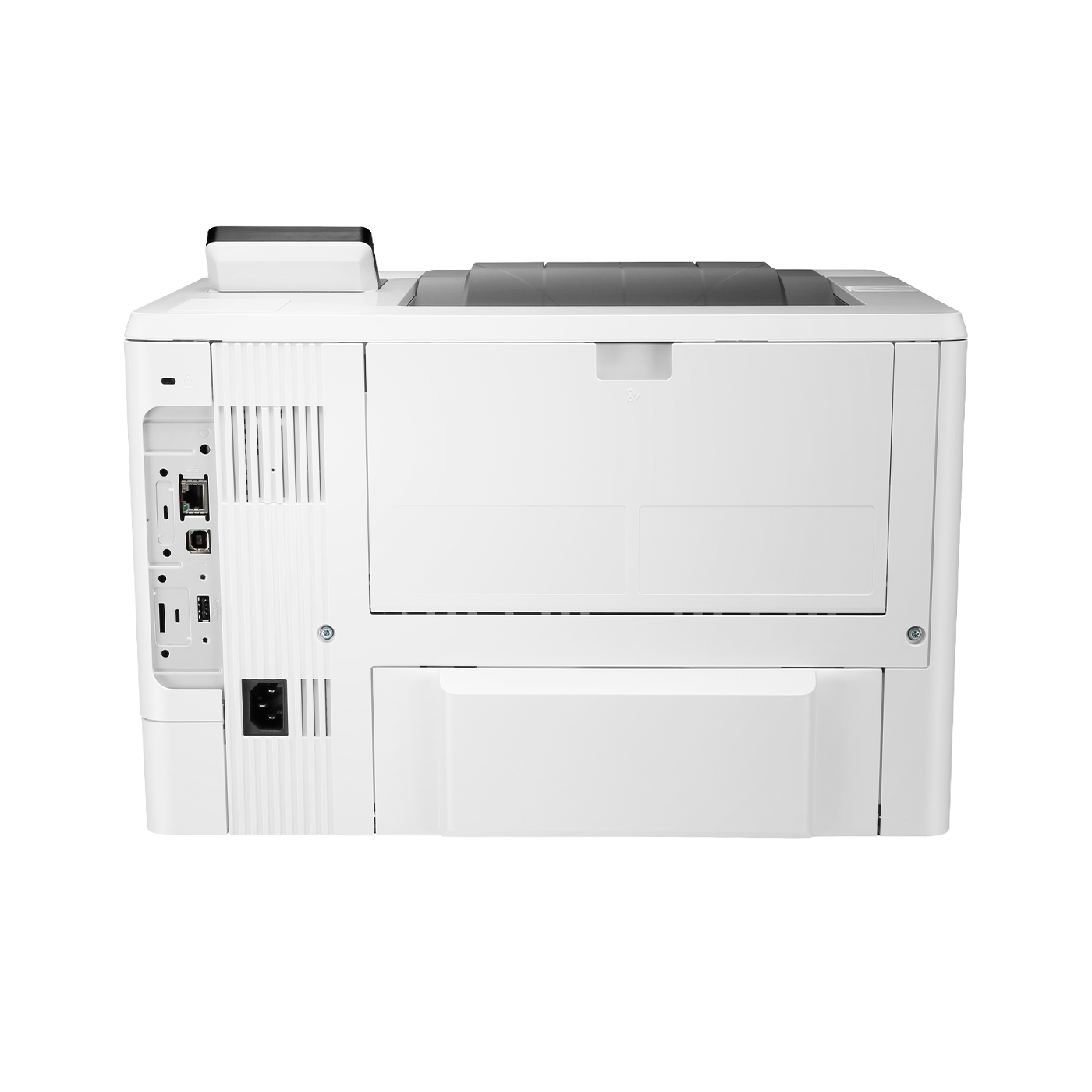 HP LaserJet Enterprise M507DN
