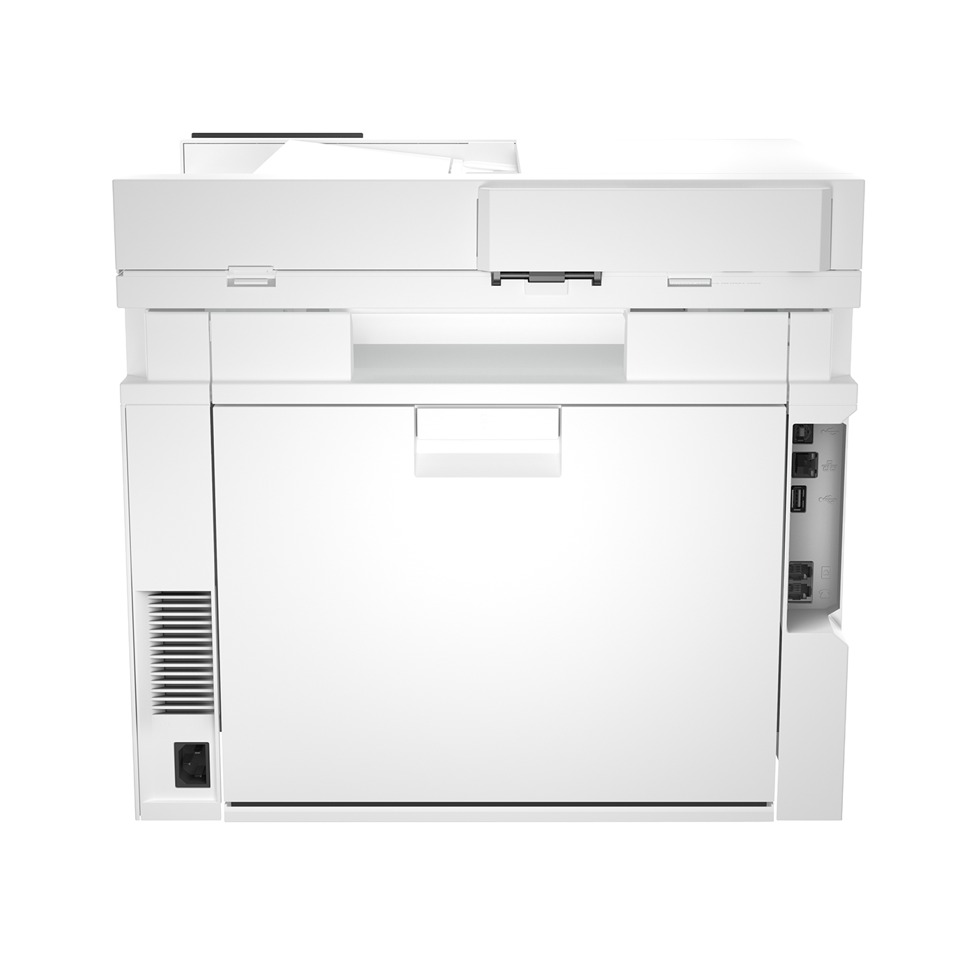 HP Color LaserJet Pro MFP 4302FDW