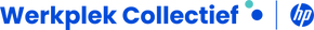 Werkplek Collectief