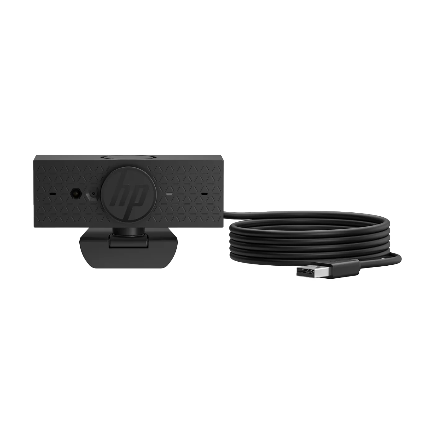 HP 625 FHD Webcam