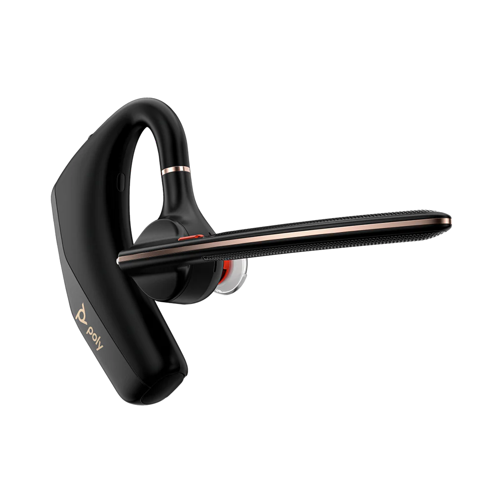 HP Poly Voyager Legend 50-M UC