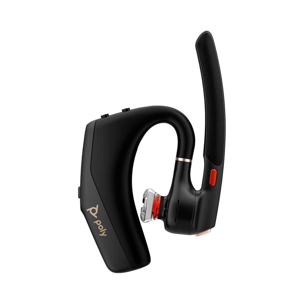 HP Poly Voyager Legend 50-M UC