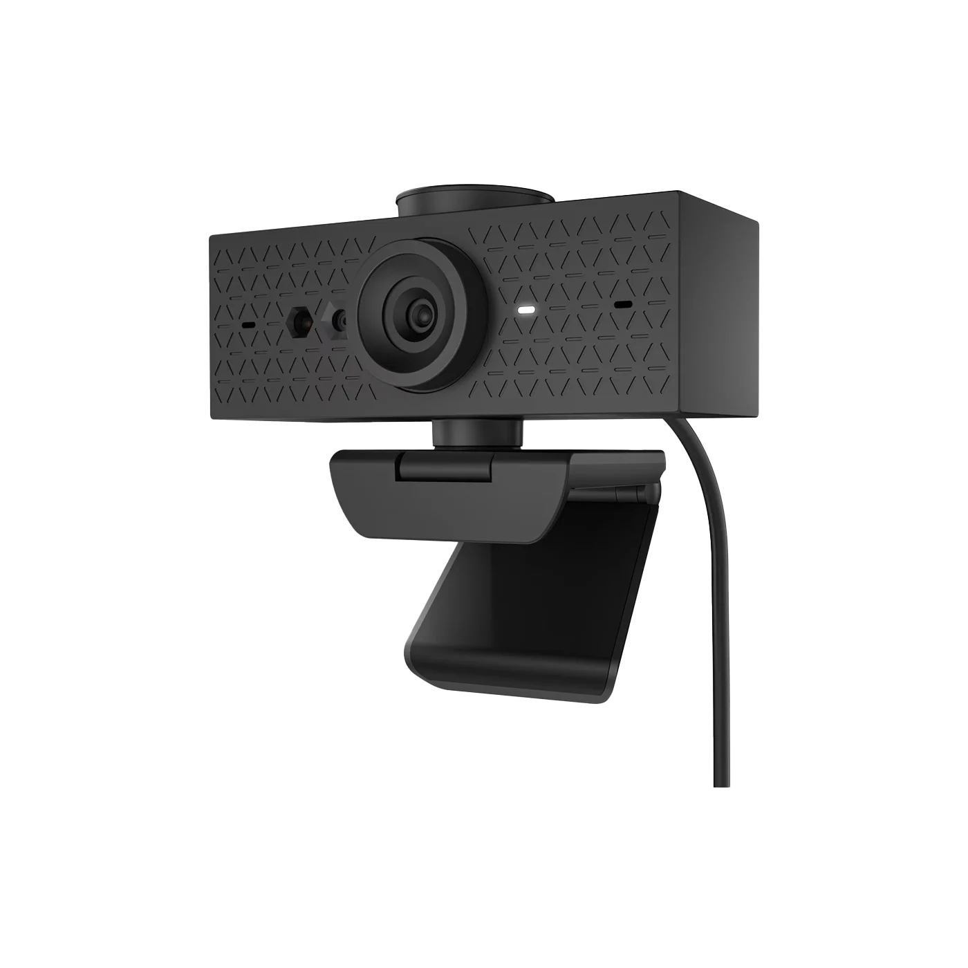 HP 625 FHD Webcam