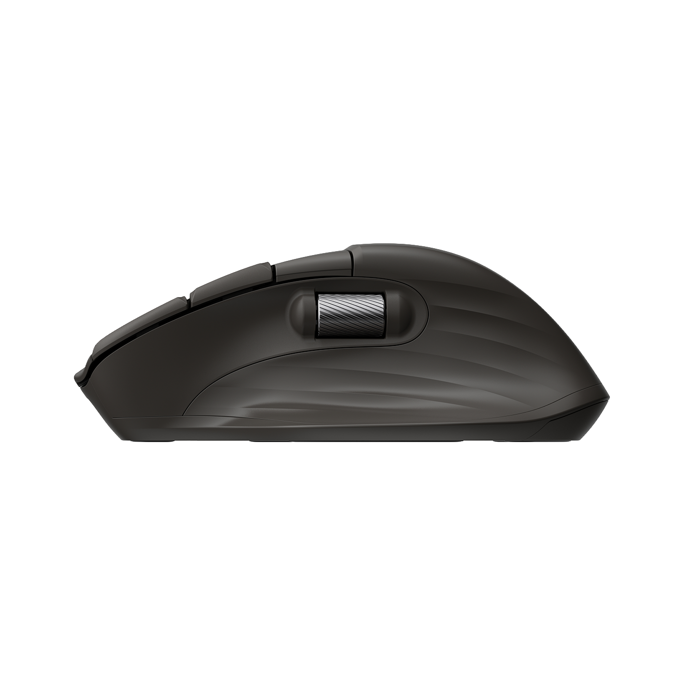 HP Ultra-Fast Scroll Wireless Mouse 785M