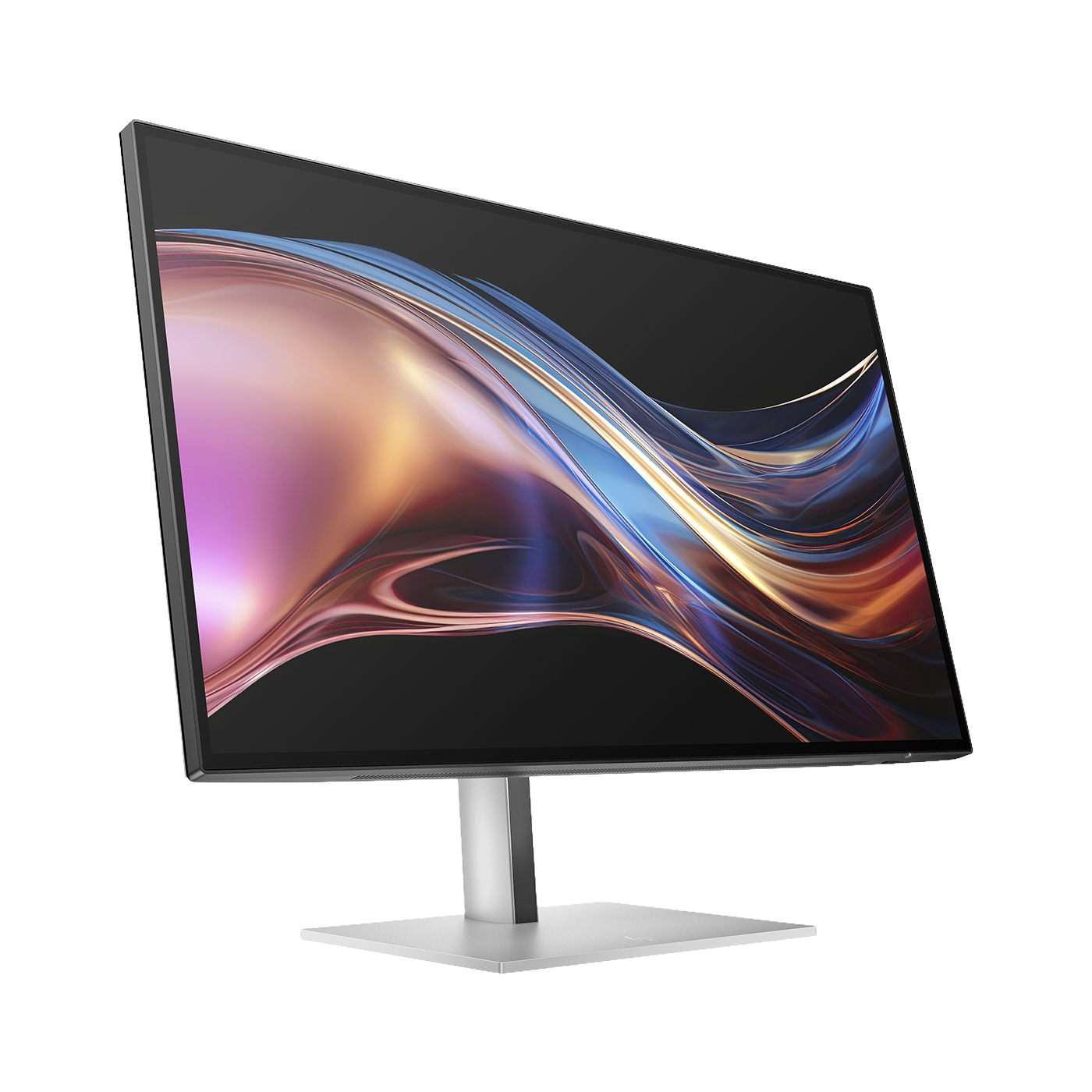 HP Series 7 Pro 727pu 27i QHD Tb 4 Monitor