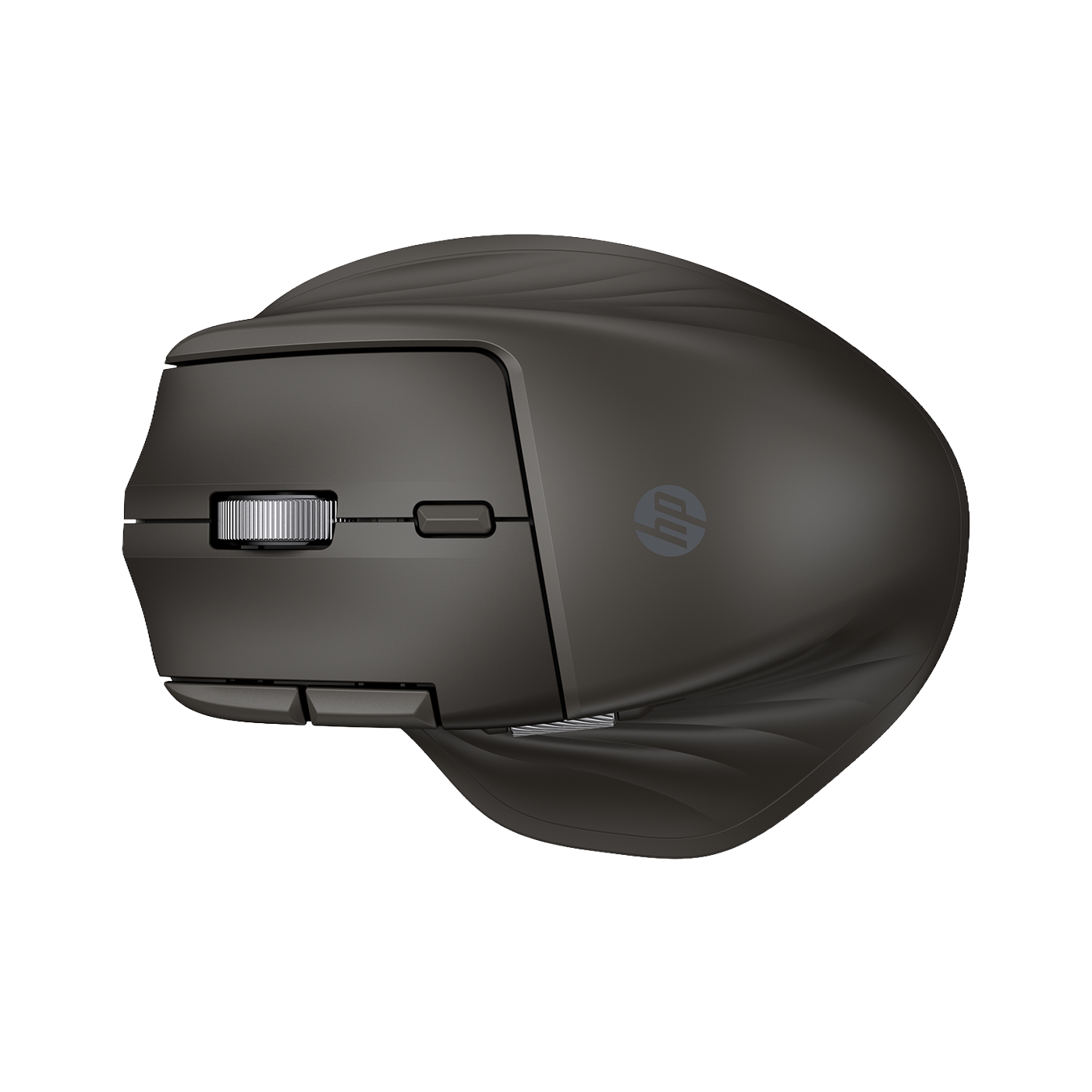 HP Ultra-Fast Scroll Wireless Mouse 785M