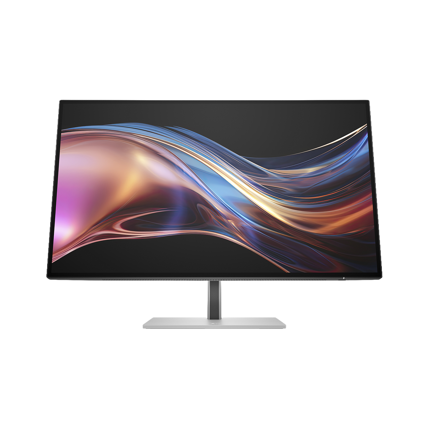 HP Series 7 Pro 727pu 27i QHD Tb 4 Monitor