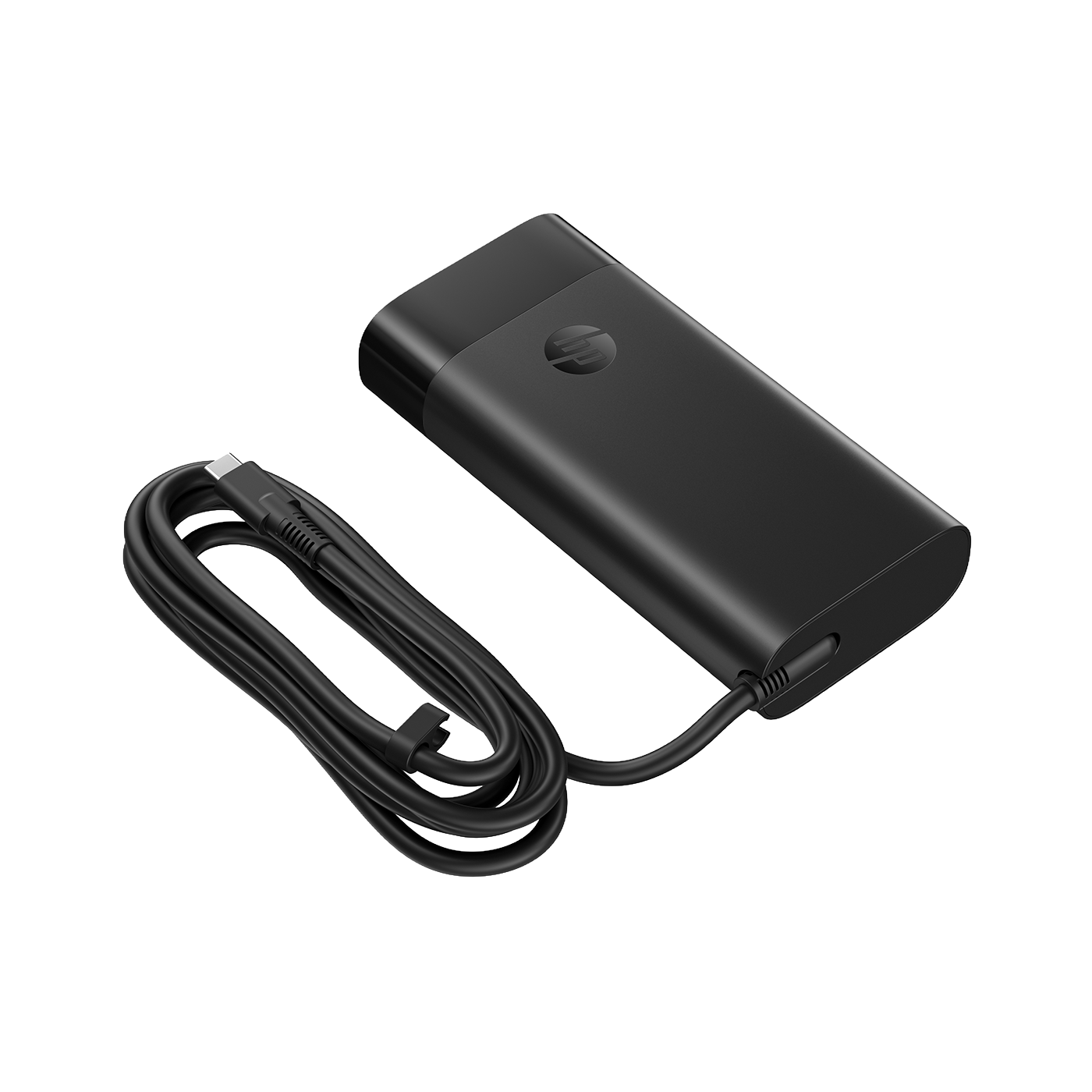 HP USB-C 140W Laptop Charger (EU)