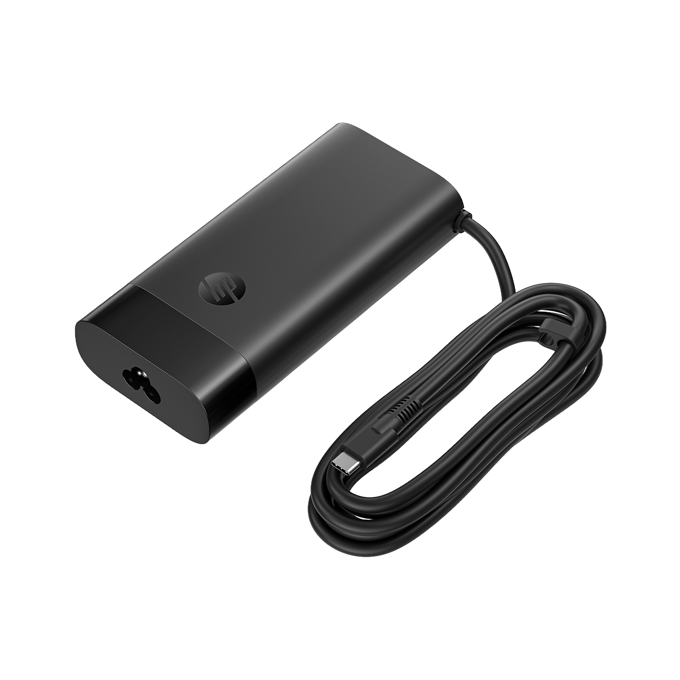 HP USB-C 140W Laptop Charger (EU)