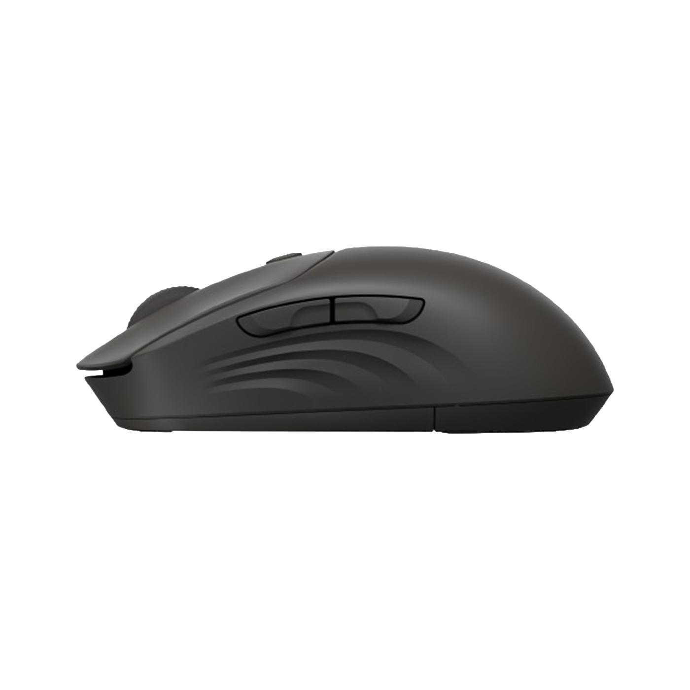 HP 405 Quiet BLK Wireless Mouse (EN)