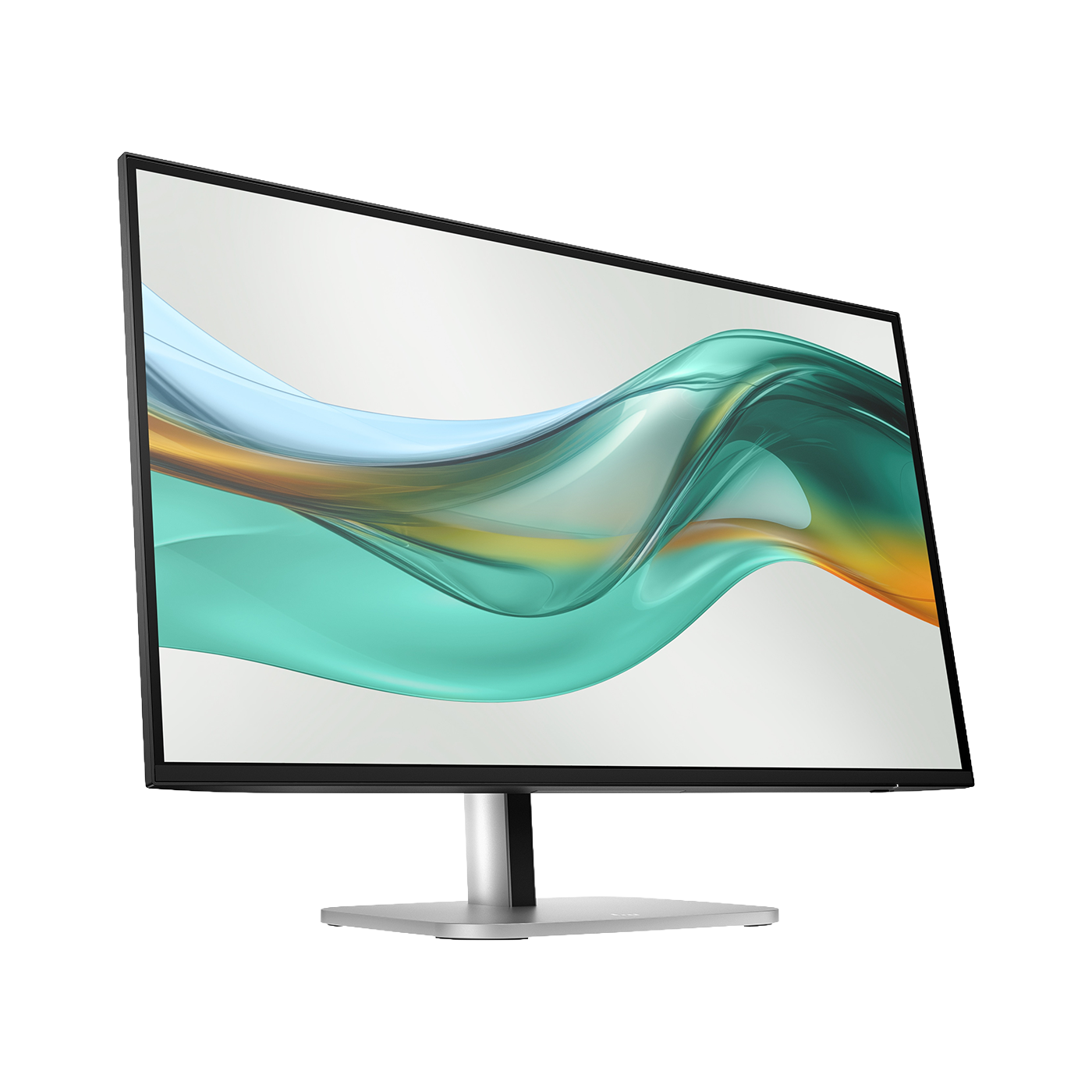 HP S5 Pro 527pu 27i QHD USB-C MNTR