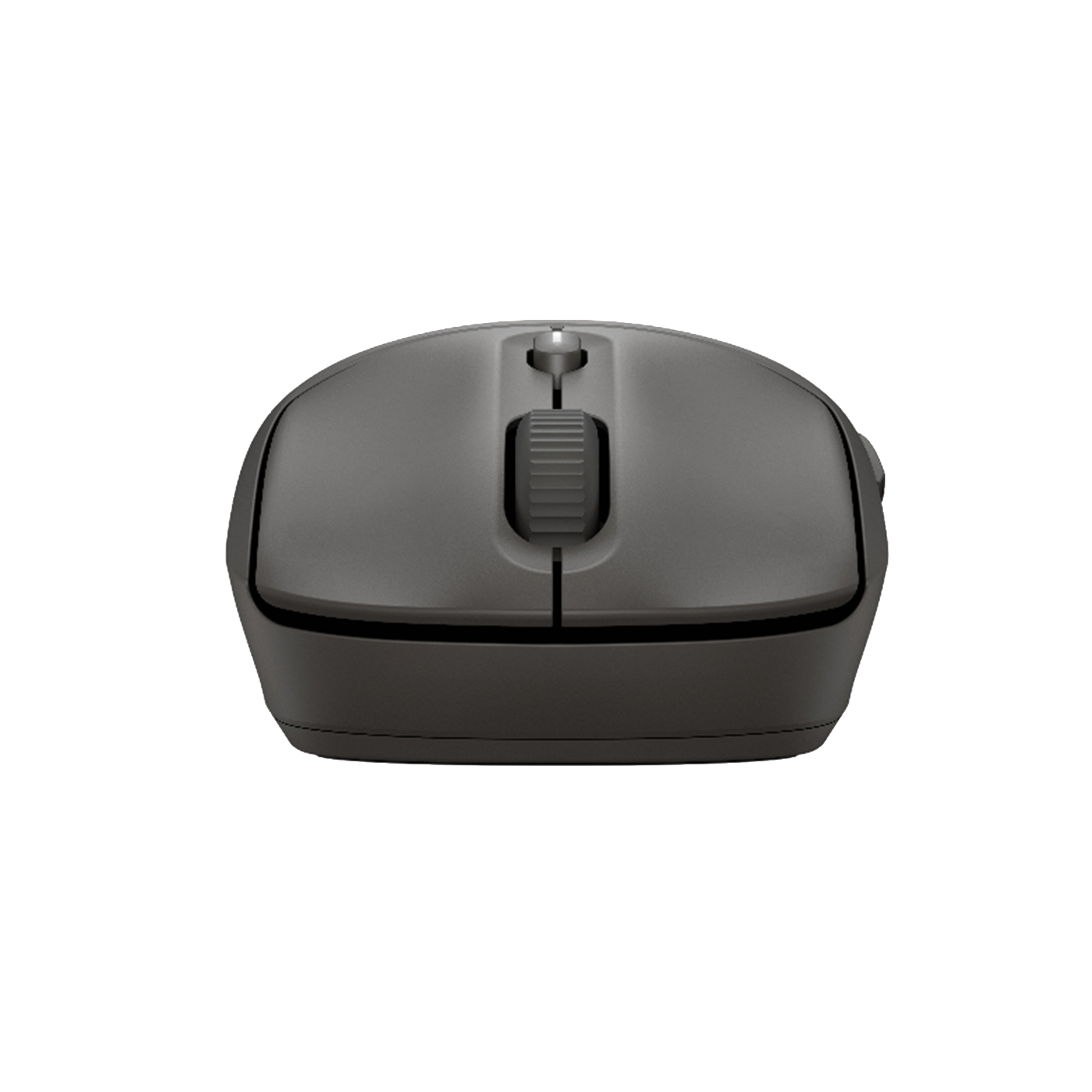 HP 405 Quiet BLK Wireless Mouse (EN)