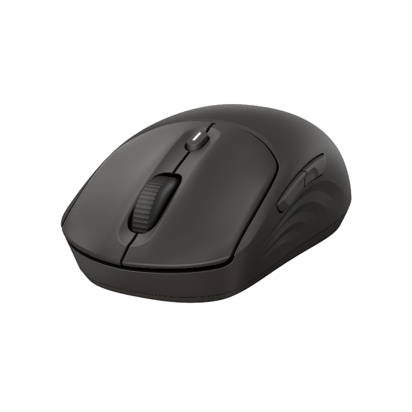 HP 405 Quiet BLK Wireless Mouse (EN)