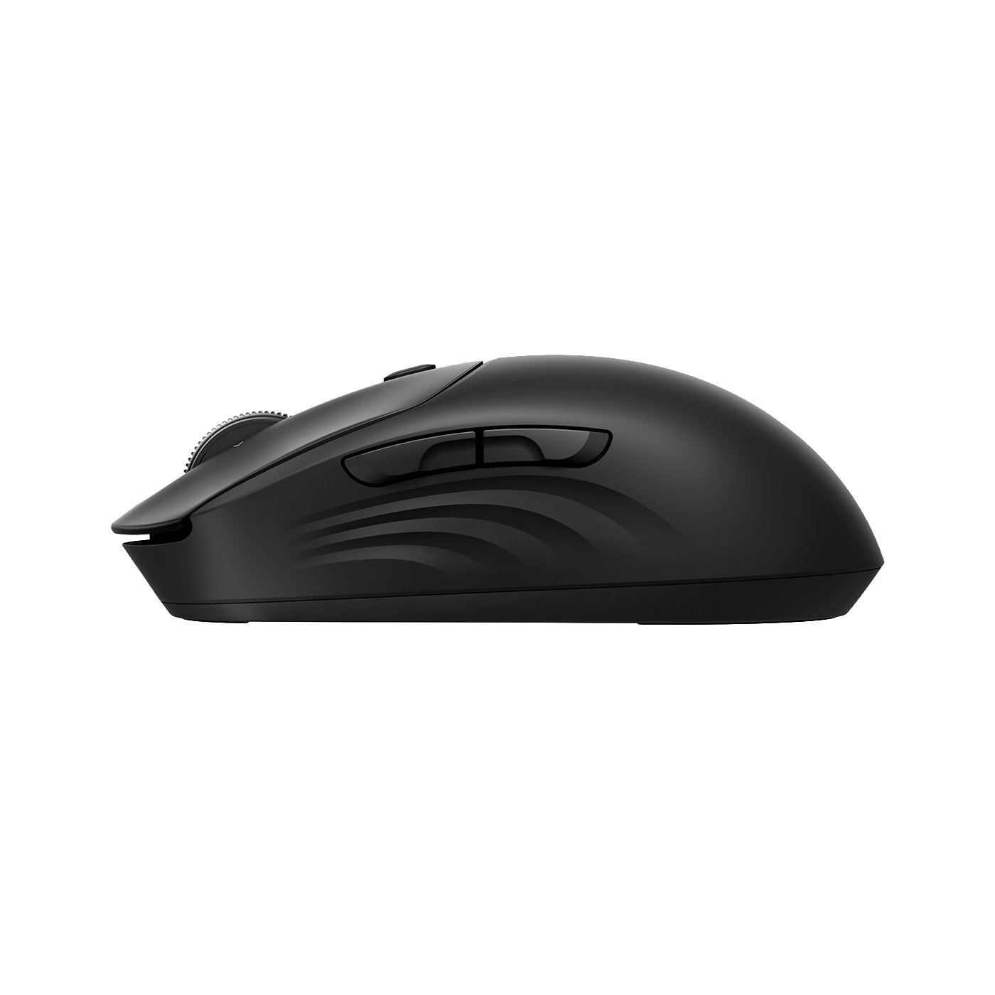 HP 705 Rechargeable Wireless Mouse
