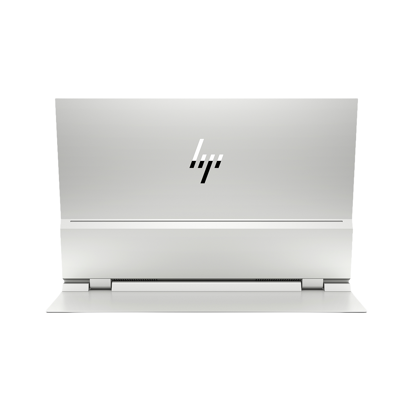 HP E14 G4 14.0inch Portable Monitor FHD