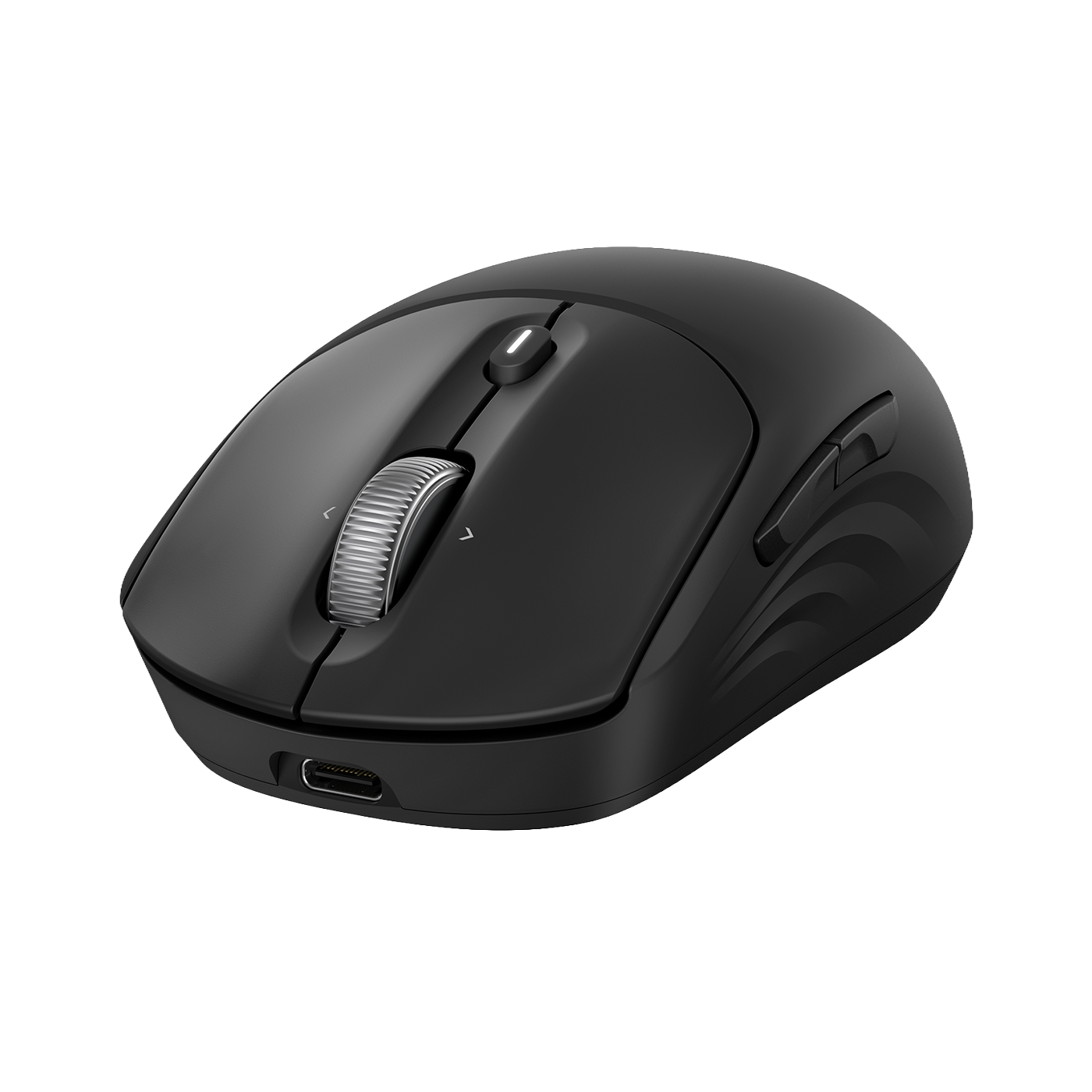 HP 705 Rechargeable Wireless Mouse