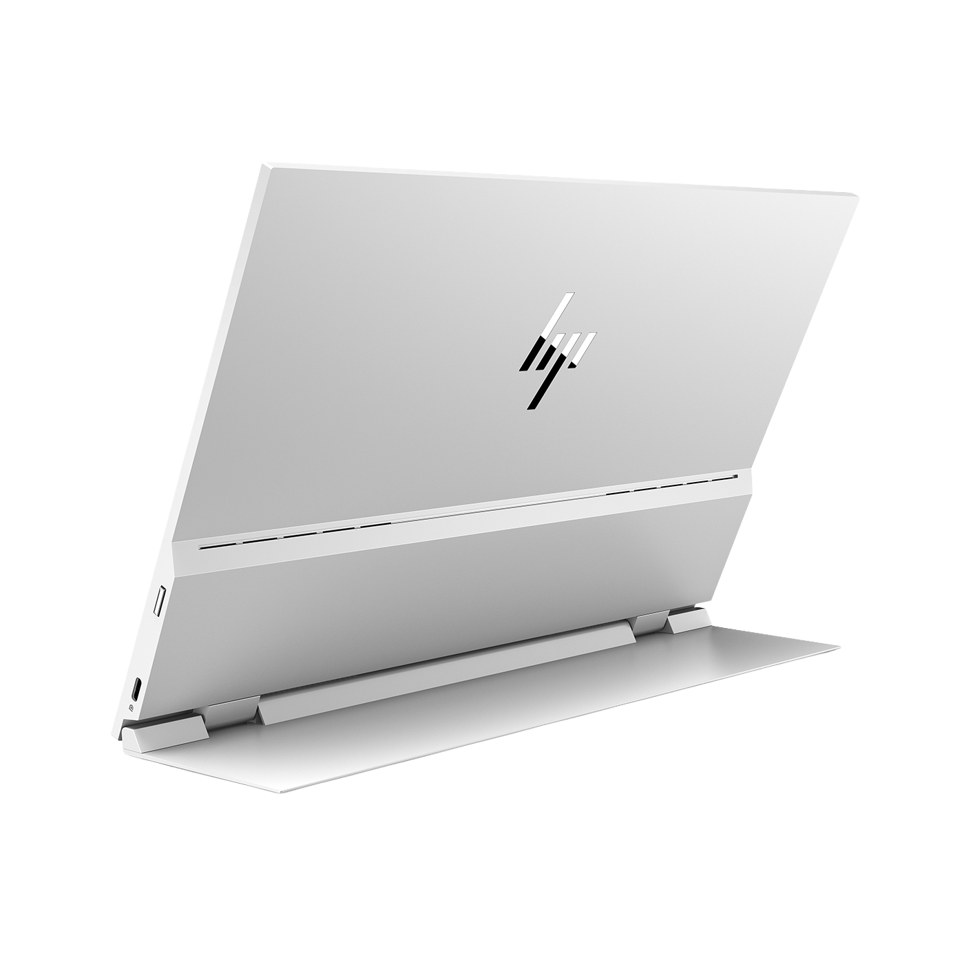 HP E14 G4 14.0inch Portable Monitor FHD
