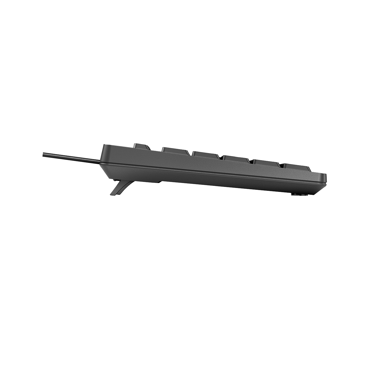 HP 125 G2 USB WD KBD
