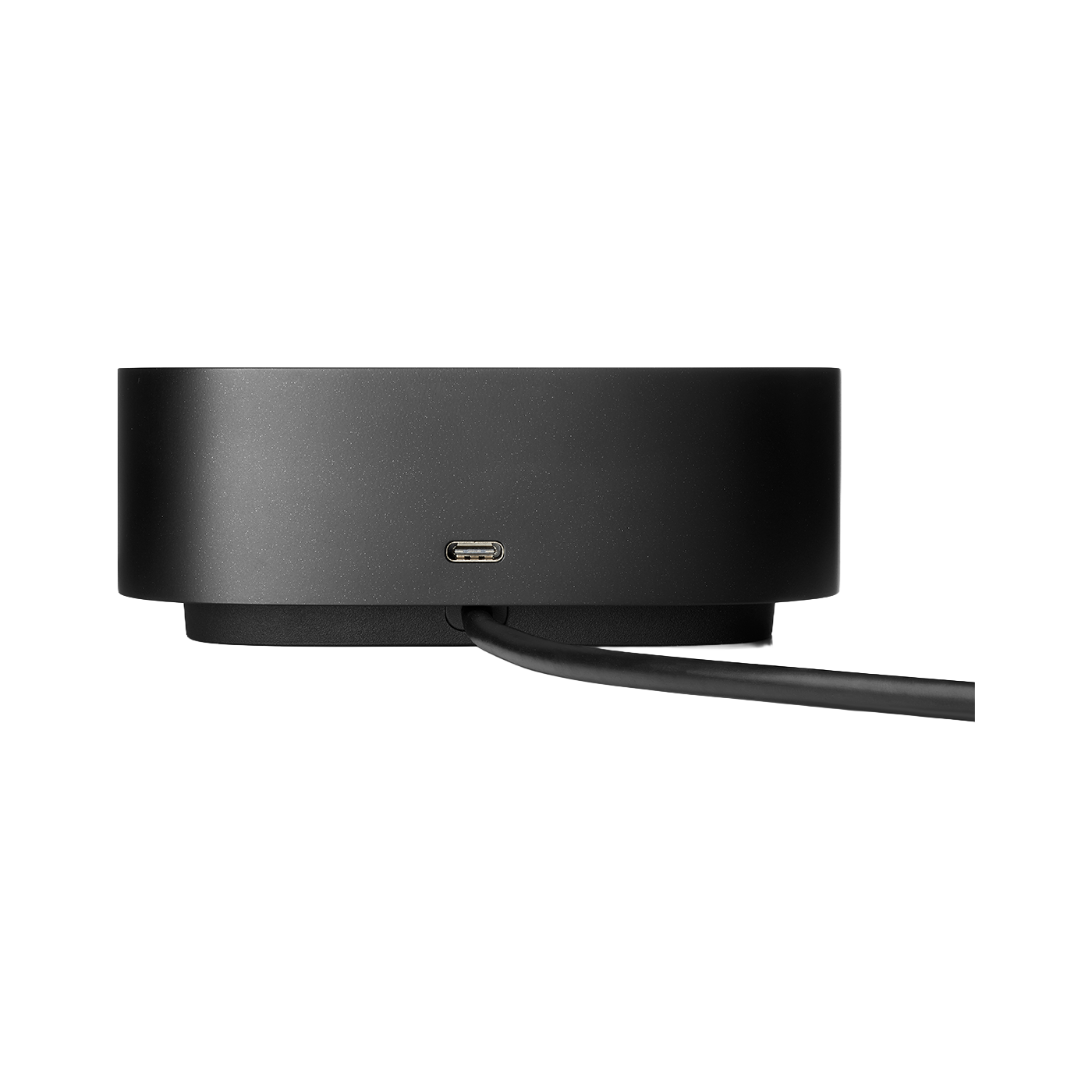 HP USB-C Dock G5