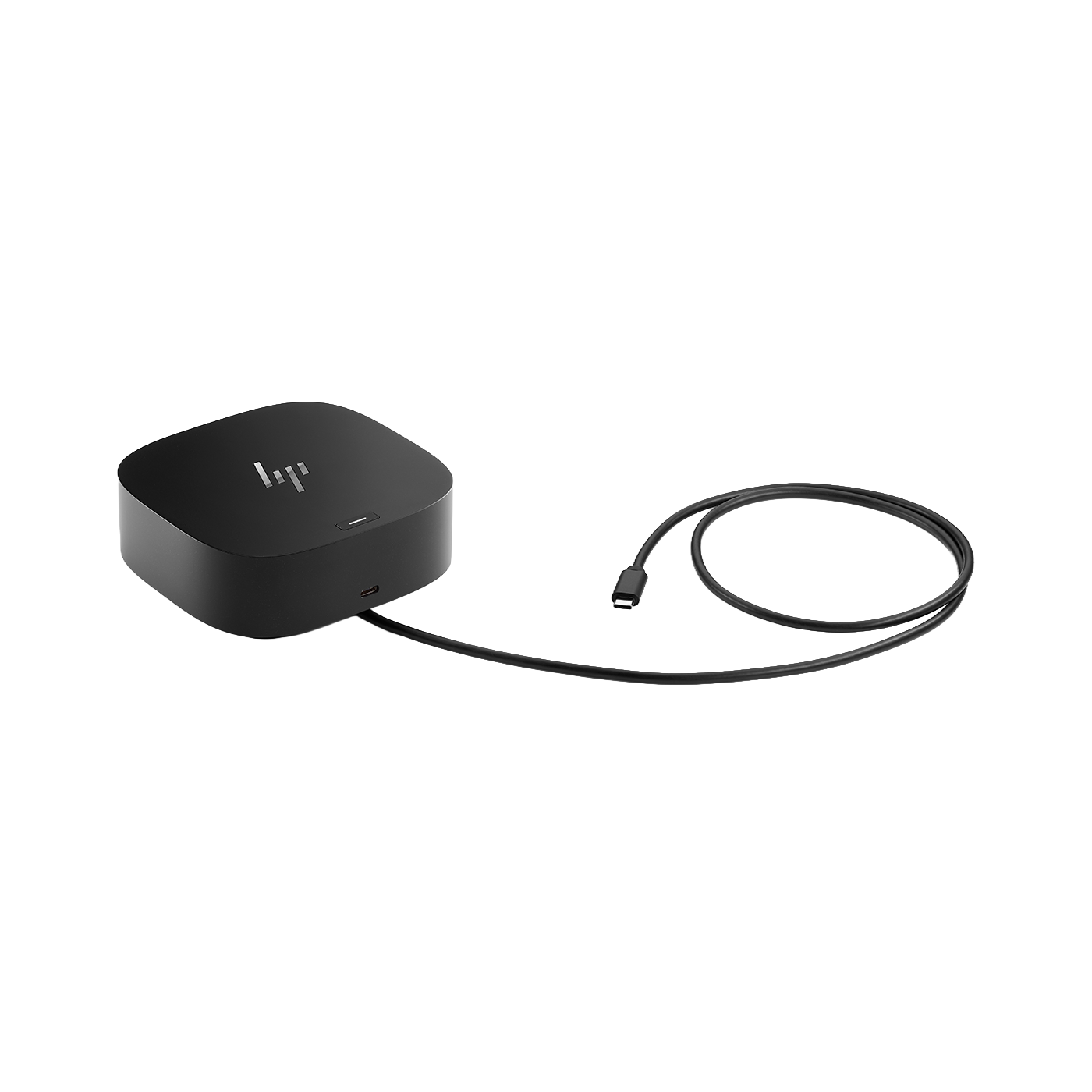 HP USB-C Dock G5