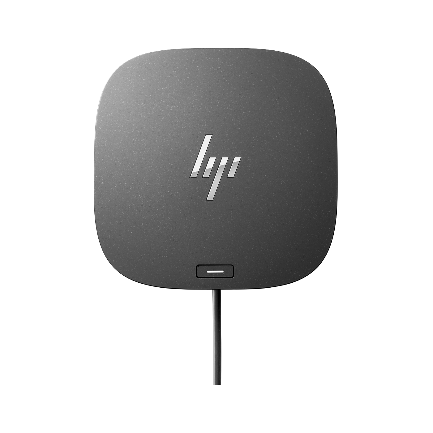 HP USB-C Dock G5