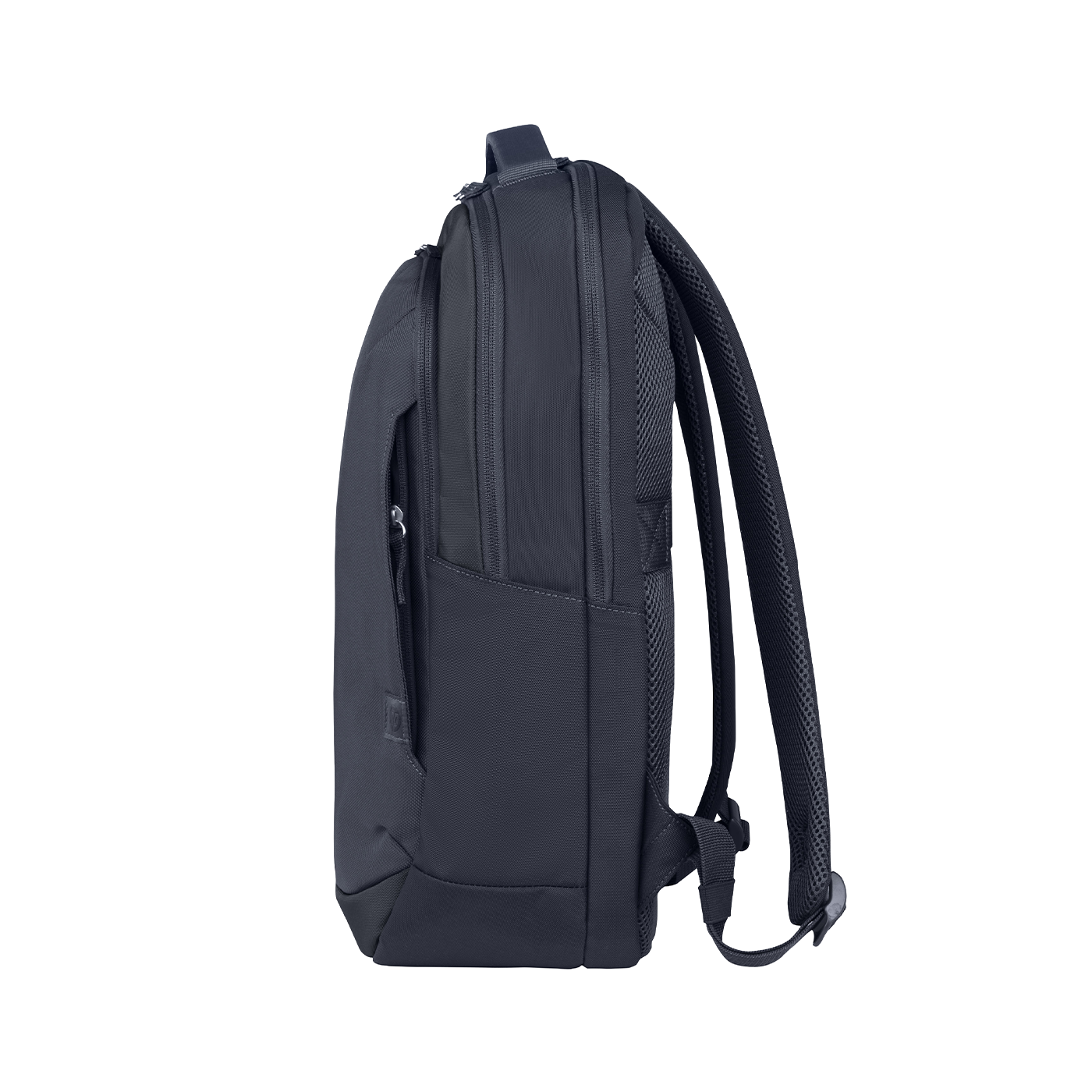 HP Evday 16 Odyssey Gray Laptop Backpack
