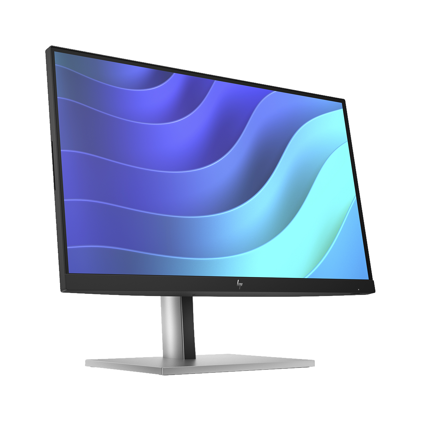 HP E22 G5 21.5i FHD Monitor (EN)