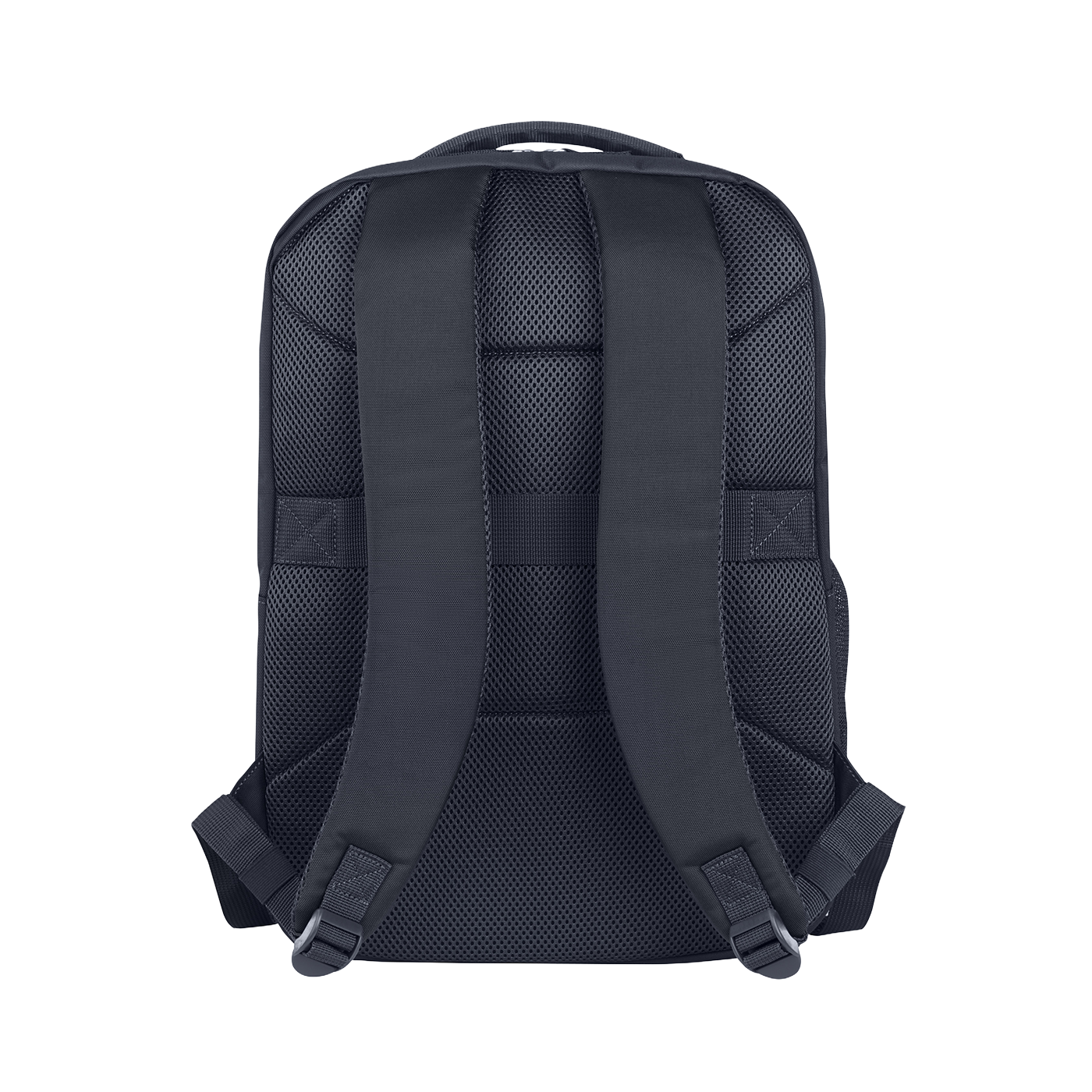 HP Evday 16 Odyssey Gray Laptop Backpack