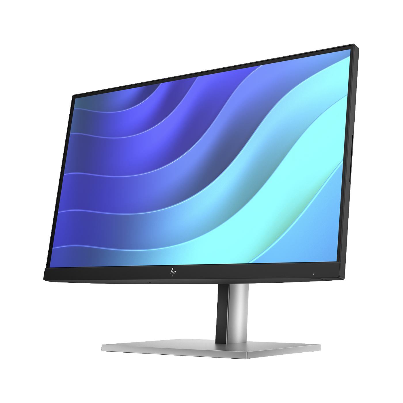 HP E22 G5 21.5i FHD Monitor (EN)