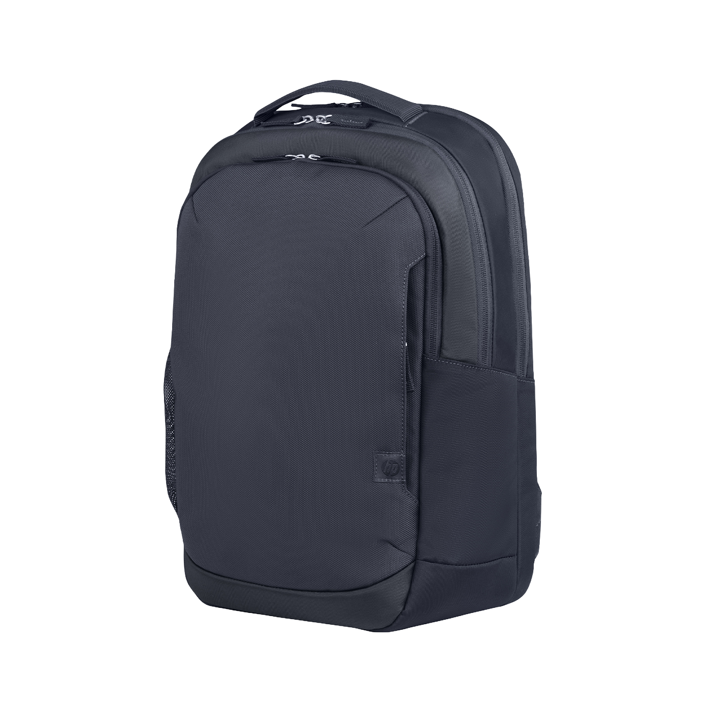 HP Evday 16 Odyssey Gray Laptop Backpack