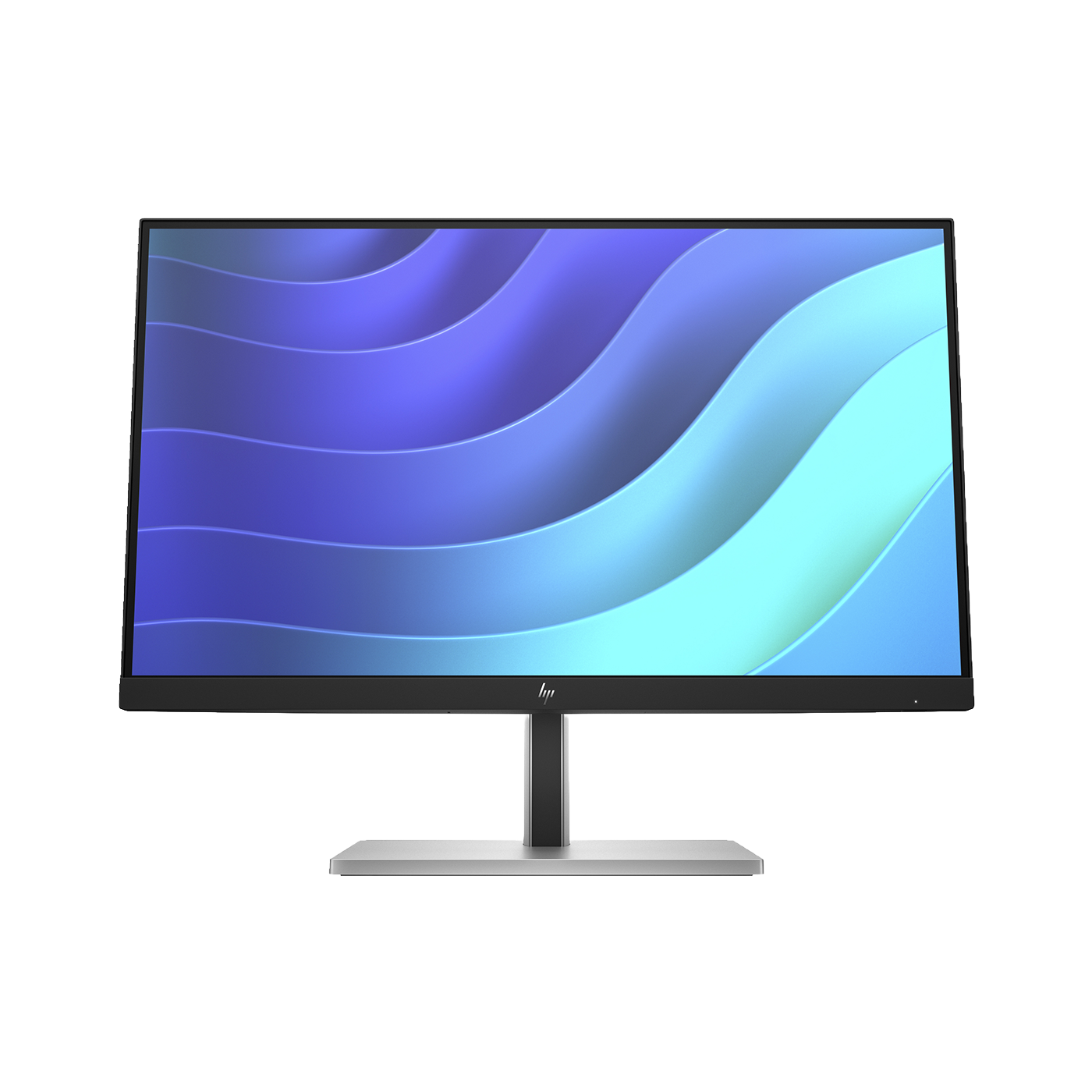 HP E22 G5 21.5i FHD Monitor (EN)