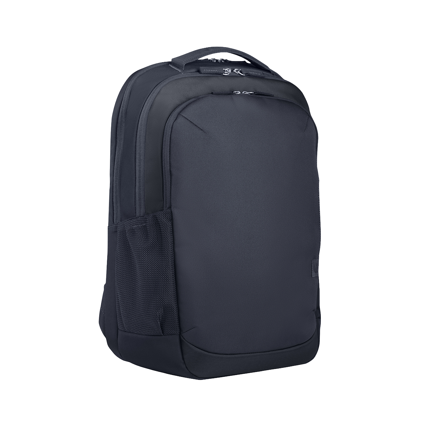 HP Evday 16 Odyssey Gray Laptop Backpack