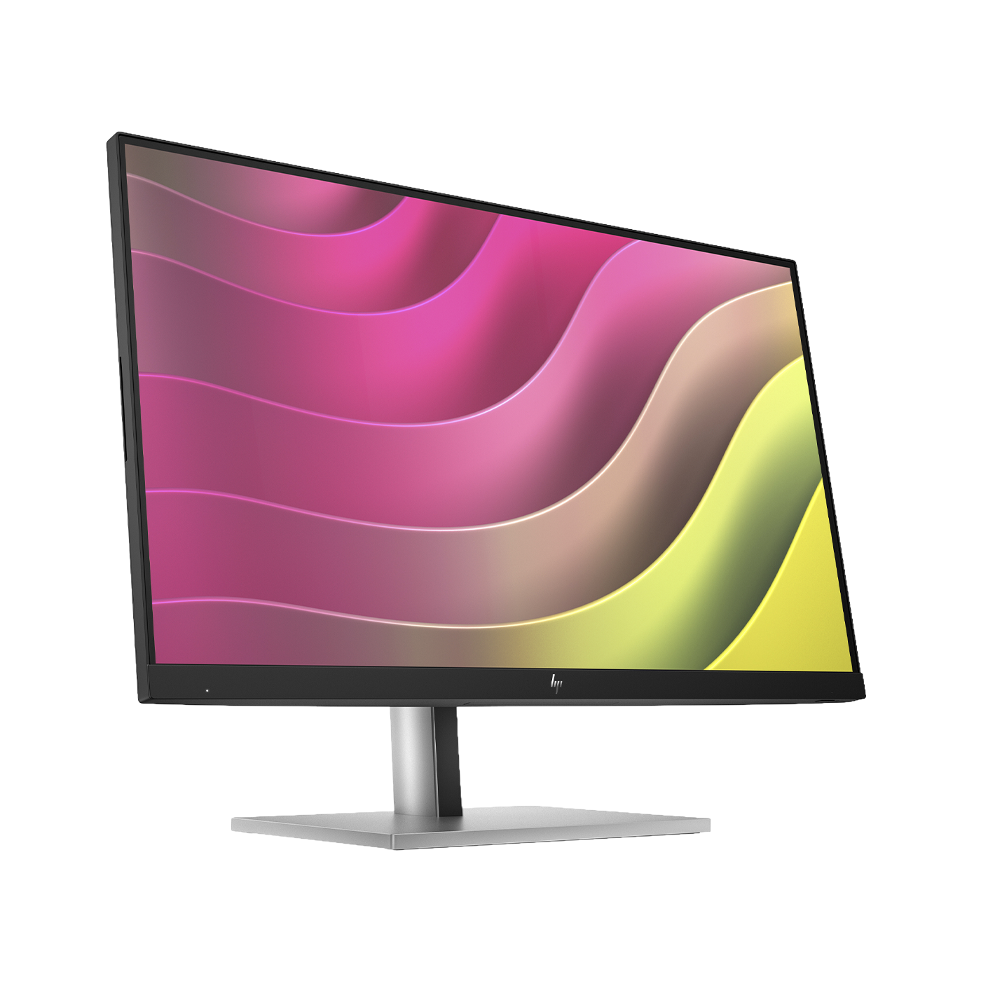 HP E24t G5 23.8i Touch FHD Monitor (EN)