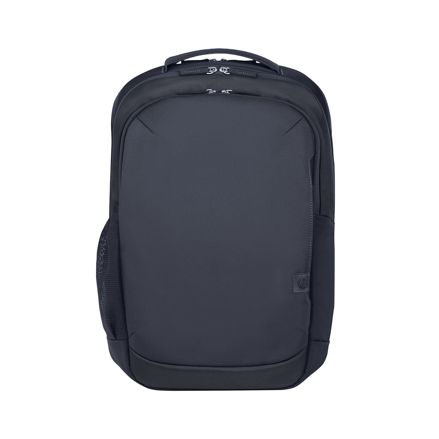 HP Evday 16 Odyssey Gray Laptop Backpack