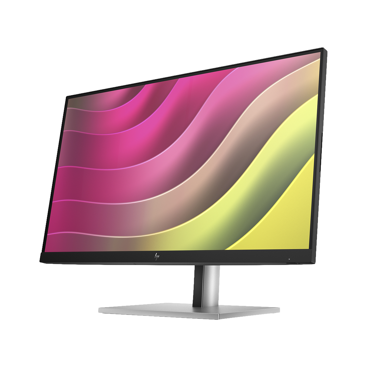 HP E24t G5 23.8i Touch FHD Monitor (EN)