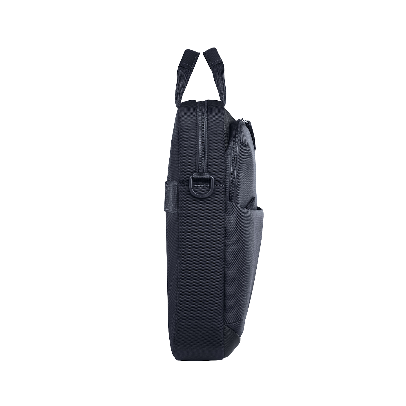 HP Everyday 16i Odyssey Gray Laptop Bag