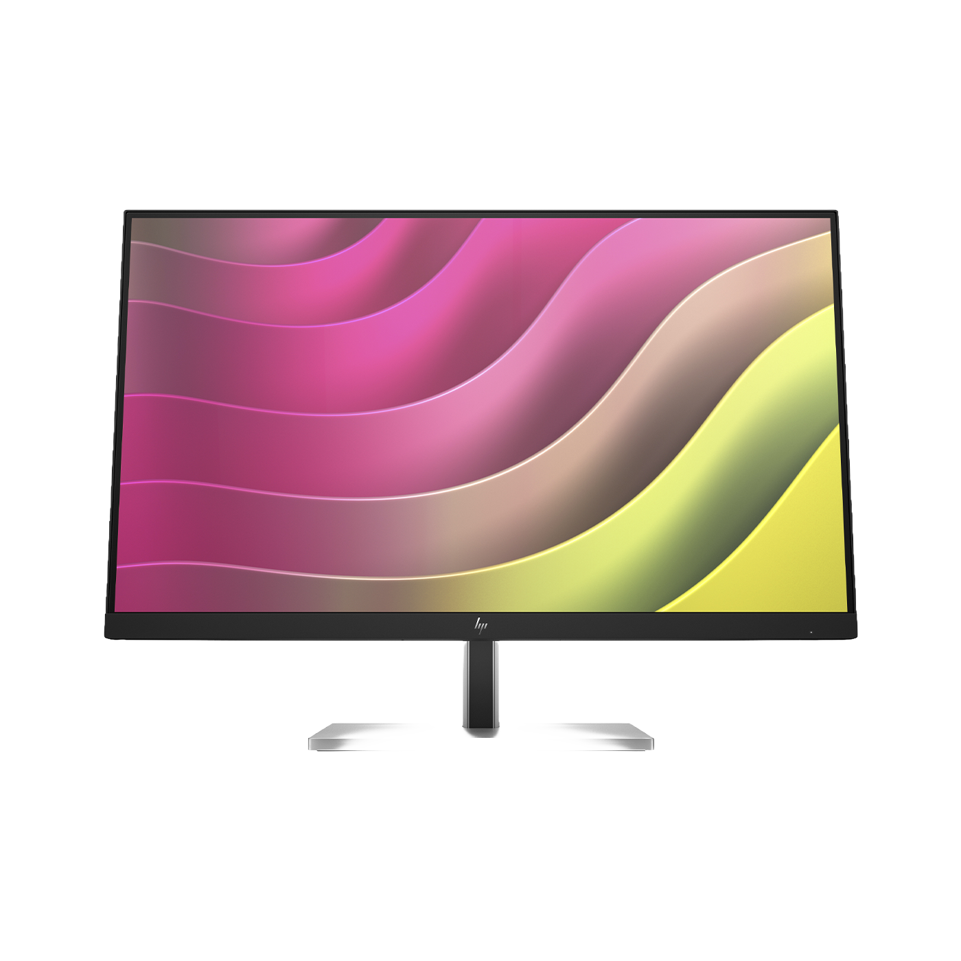 HP E24t G5 23.8i Touch FHD Monitor (EN)