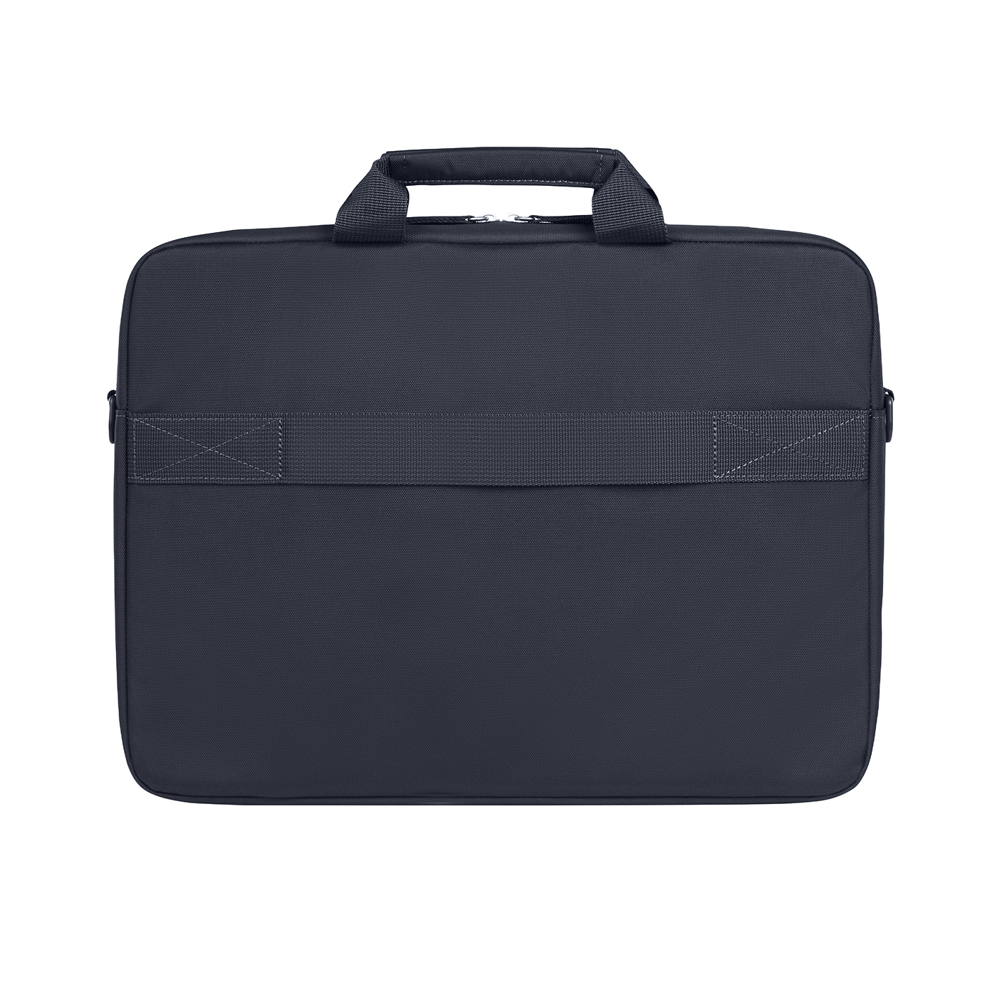 HP Everyday 16i Odyssey Gray Laptop Bag