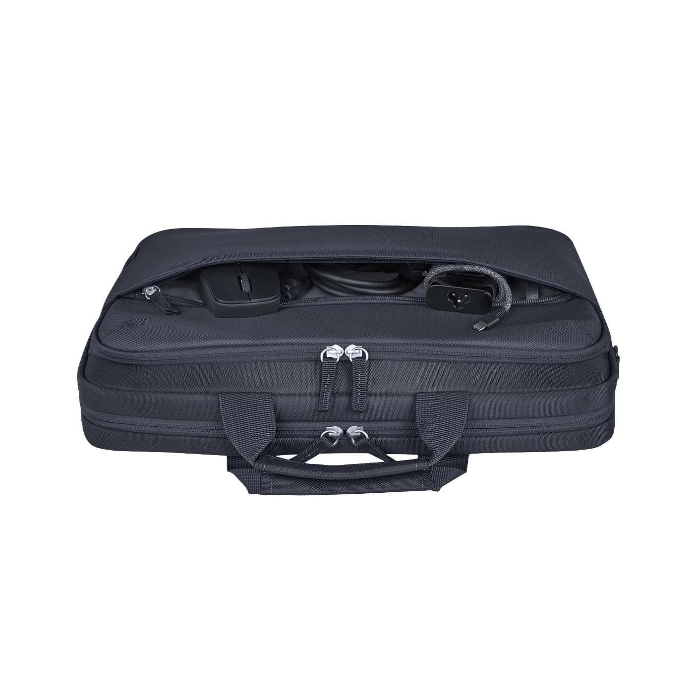 HP Everyday 16i Odyssey Gray Laptop Bag