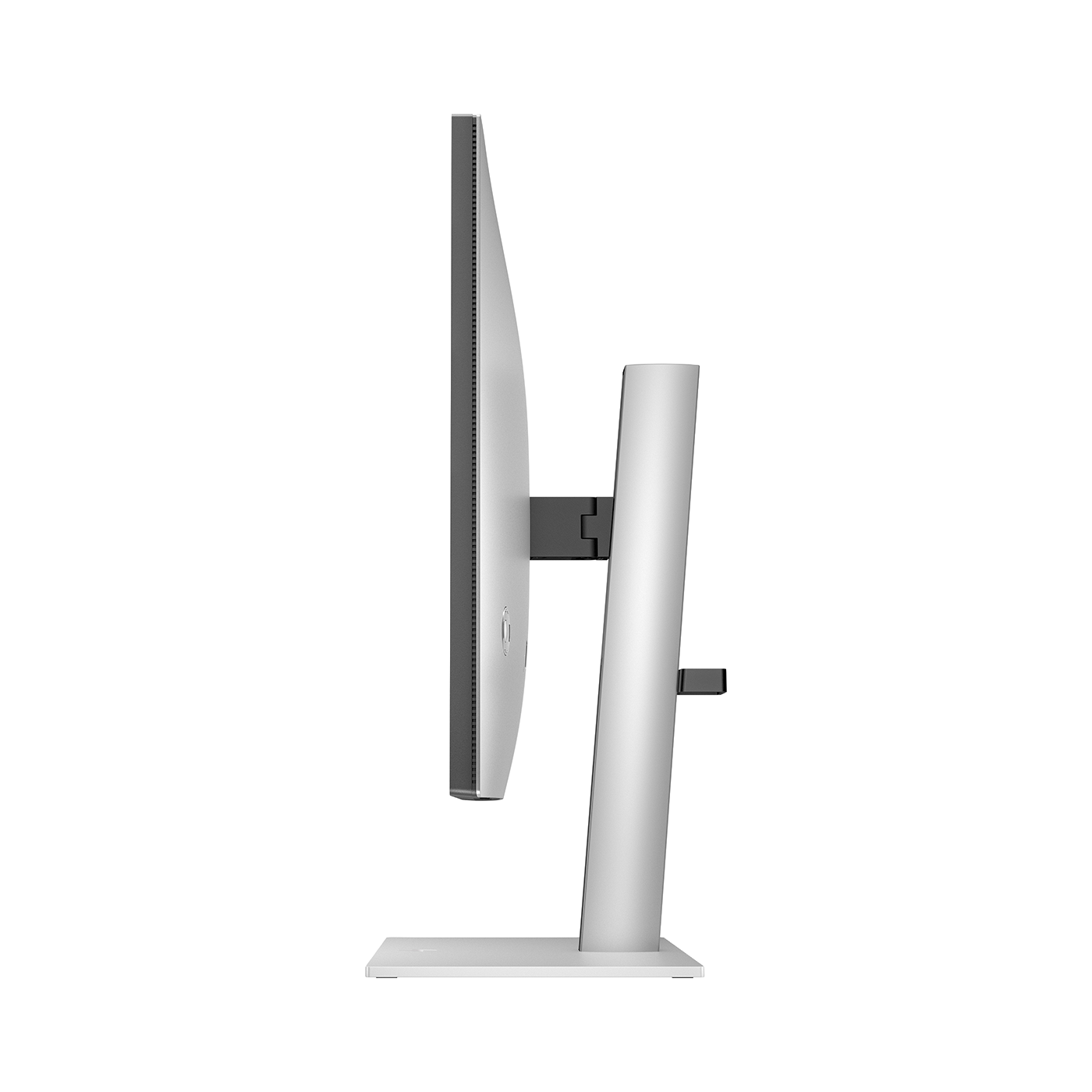 HP Series 7 Pro 727pq 27i QHD Monitor