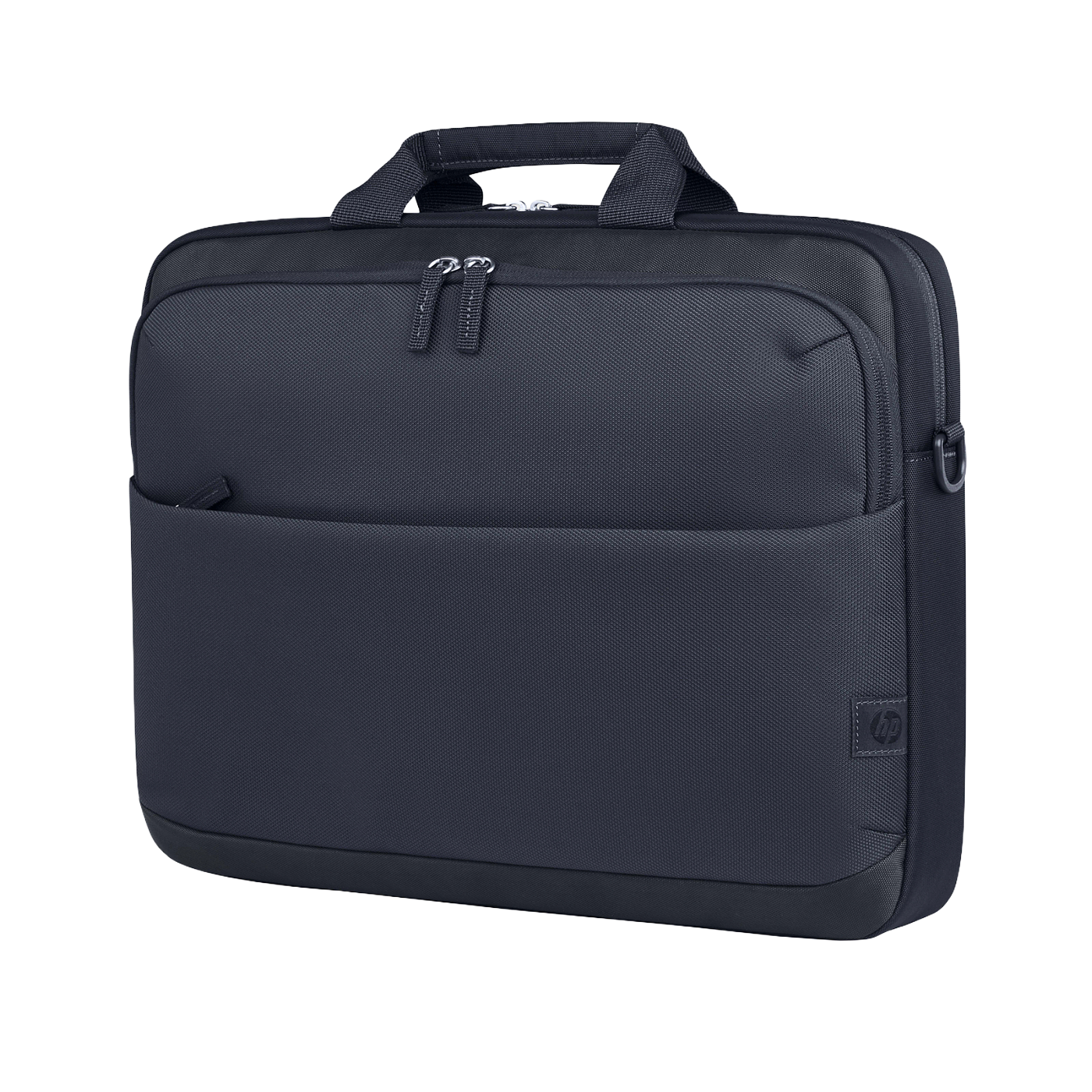 HP Everyday 16i Odyssey Gray Laptop Bag