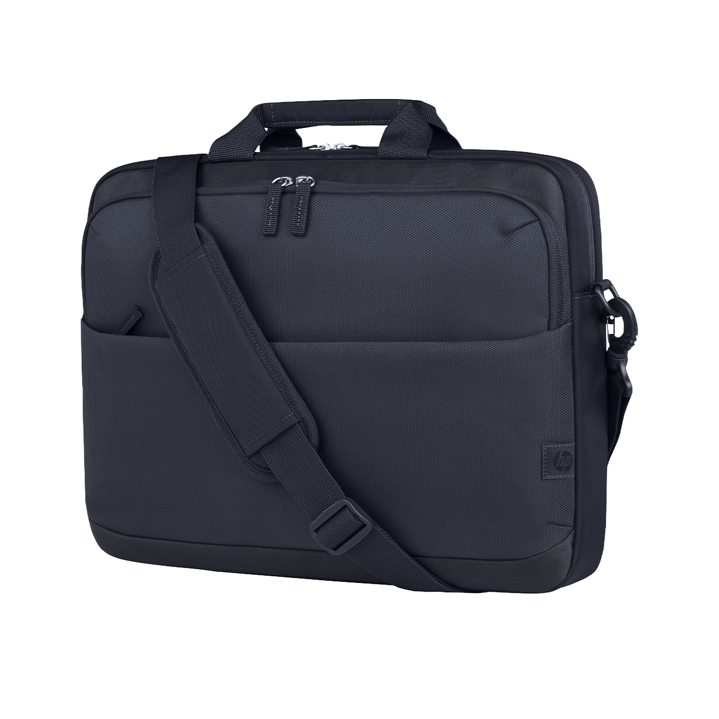 HP Everyday 16i Odyssey Gray Laptop Bag
