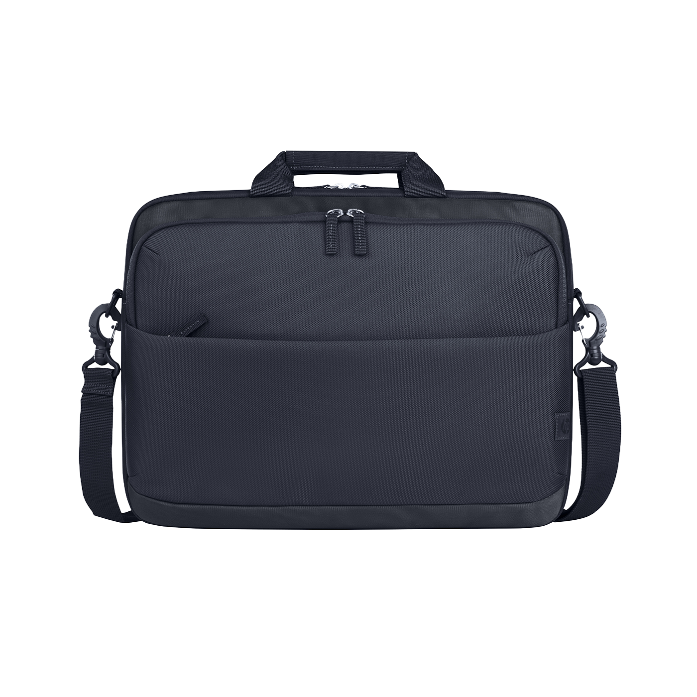 HP Everyday 16i Odyssey Gray Laptop Bag