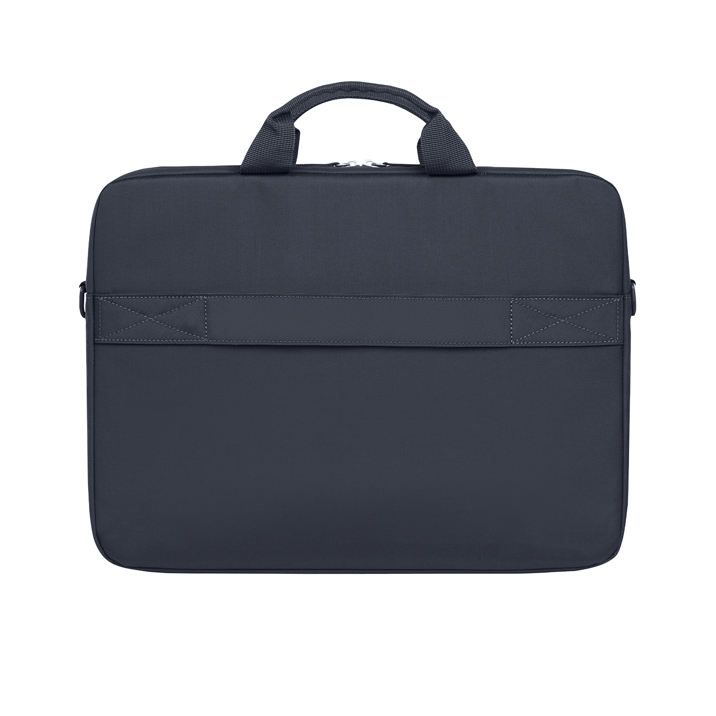 HP Evday 16 Odyssey Gray LaptopBriefcase