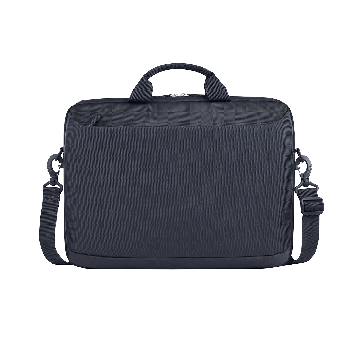 HP Evday 16 Odyssey Gray LaptopBriefcase