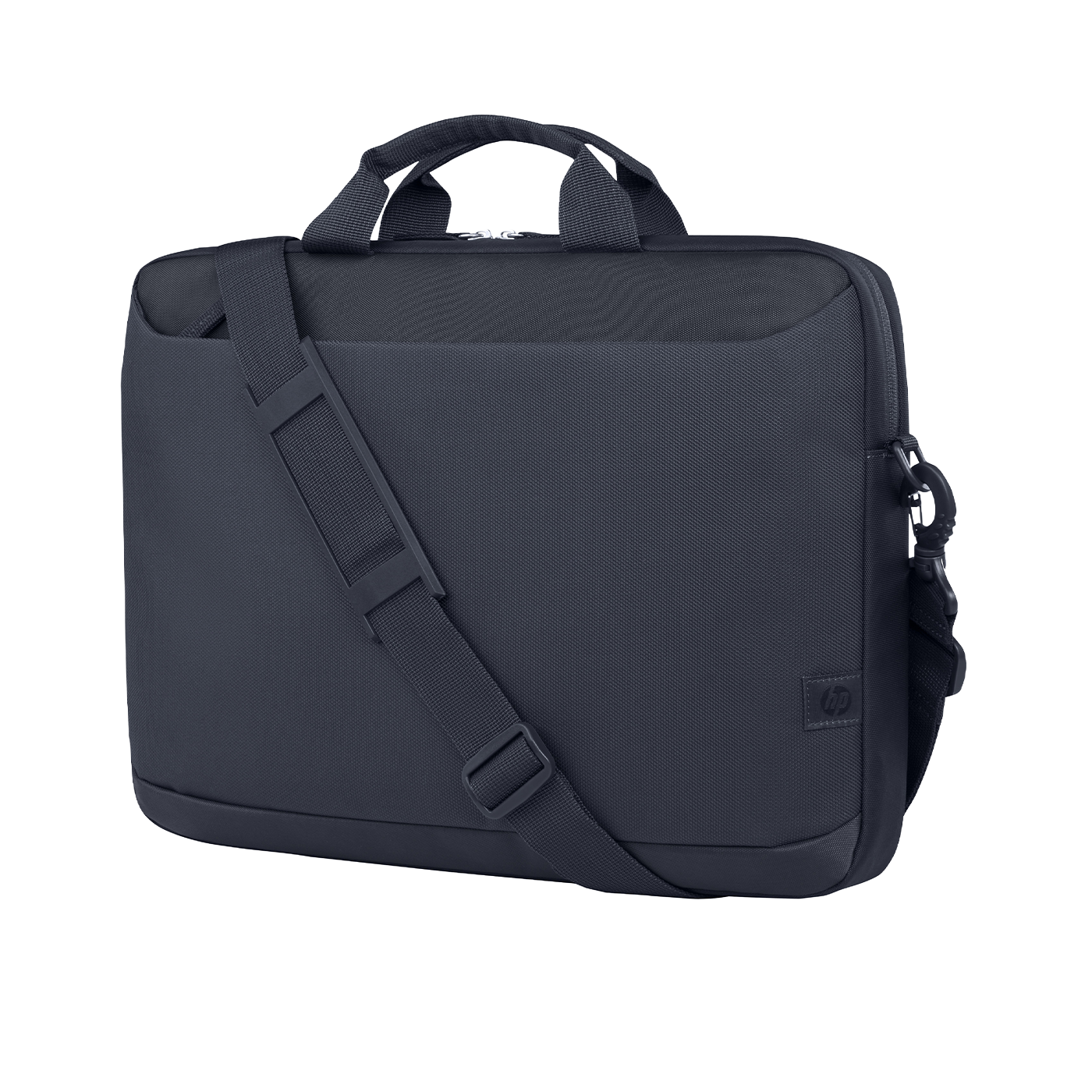 HP Evday 16 Odyssey Gray LaptopBriefcase